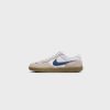 Sneakers * | Nike Sb Force 58 (White/Navy-White)