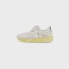 Sneakers * | Puma Blaze Of Glory "The Neverworn" (Whisper White-Puma Team Gold)