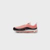 Sneakers * | Nike Air Max 97 (Pink Gaze/Hyper Pink-White)