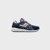 Sneakers * | Saucony Shadow 6000 (Paisley)