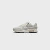 Sneakers * | Wmns Nike Air Max 1 Sfr (Summit White/Phantom-Sail)