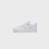 Sneakers * | Wmns Nike Air Force 1 '07 Lx (White/White-Hyper Royal-Black)