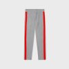 Apparel * | Puma Marathon Pants (Cool Gray 7)