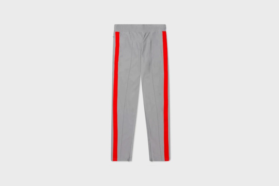 Apparel * | Puma Marathon Pants (Cool Gray 7)