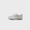 Sneakers * | Nike Air Max 1 Prm (Summit White/White-Sail)