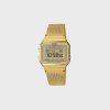 Accessories * | Casio Vintage Collection A700 A700Wmg-9Avt