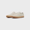 Sneakers * | Nike Sb Zoom Verona Slip (Summit White/Summit White)