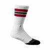 Accessories * | Arkansocks Hog Leg (Away)