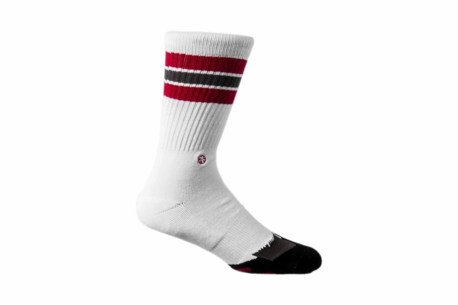 Accessories * | Arkansocks Hog Leg (Away)