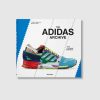 Accessories * | Adidas Archive The Footwear Collection