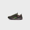 Sneakers * | Nike Air Max Terrascape 97 (Black/Elemental Pink-Key Lime)