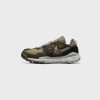 Sneakers * | Nike Free Terra Vista (Brown Kelp/Pink Glaze-Sequoia)