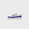 Sneakers * | Nike Sb Nyjah Free 2 (Concord/Silver-Grey Fog-White)