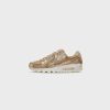 Sneakers * | Wmns Nike Air Max 90 (Hemp/Light Soft Pink-Sail)