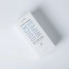 Accessories * | Jason Markk Quick Wipes 30 Pack