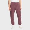 Apparel * | Nike Sb Tf Winterized Pants (Burgundy)