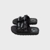 Sneakers * | Billionaire Boys Club Bbc- Space Walker Ii Slide