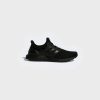 Sneakers * | Adidas Ultraboost 5.0 Dna (Core Black/Core Black/Beam Green)