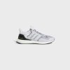 Sneakers * | Adidas Ultraboost 1.0 Dna (Cloud White/Cloud White/Core Black)