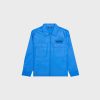 Apparel * | Pleasures Dynamic Work Jacket