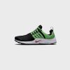 Sneakers * | Nike Air Presto (Black/Hyper Pink-White)