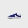 Sneakers * | Nke Sb Nike Sb Zoom Blazer Low Pro Gt (Concord/Phantom-Concord)