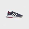 Sneakers * | Adidas Retropy F2 (Legend Ink/Off White/Shadow Navy)