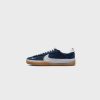 Sneakers * | Nike Sb Brsb (Navy/White-Navy-University Red)