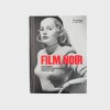 Accessories * | Taschen Film Noir