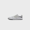 Sneakers * | Nike Sb Ishod Prm L (White/Black-White-Black)