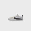 Sneakers * | Nike Sb Nike Brsb (White/Black-White-Black)