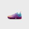 Sneakers * | Wmns Nike Air Vapormax Plus (Fuchsia Dream/Bright Crimson)