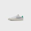 Sneakers * | Nike Blazer Low '77 Vntg (White/Grey Fog-Light Menta)