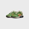 Sneakers * | Nike Air Max Pre-Day Lx (Chlorophyll/Camella-Treeline)