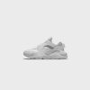 Sneakers * | Nike Air Huarache (White/Pure Platinum)