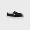 Sneakers * | Vans Slip-On Lite (Black/True White)