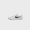 Sneakers * | Nike Sb Force 58 Prm L (White/Black-White-White)