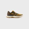 Sneakers * | New Balance Fresh Foam X Hierro V7 (Yellow/Green)