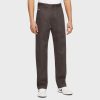 Apparel * | Nike Sb X Ishod Wair Skate Pants (Dark Chocolate)