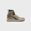 Sneakers * | Reebok Alien Stomper U.S.C.M. "Bug Stomper"