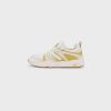 Sneakers * | Puma Blaze Of Glory Deep South (Pristine-Bamboo)