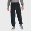 Apparel * | Nike Acg Polartec "Wolf Tree" Sweatpants (Off Noir/Black/Black)