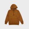 Apparel * | Puma X Maison Kitsune Hoodie Monk'S Robe