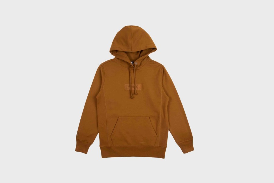 Apparel * | Puma X Maison Kitsune Hoodie Monk'S Robe