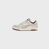 Sneakers * | Puma Slipstream Lo Wabi-Sabi (Puma White-Harbor Mist)