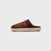 Sneakers * | Nike Burrow (Pecan/Chile Red-Brown Basalt)