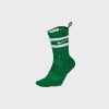 Accessories * | Nike Elite Crew 'Xmas' (Green)