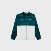 Apparel * | Puma X Butter Goods Track Top (Deep Teal)