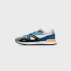 Sneakers * | Puma Mirage Mox Vision (Blue Atoll-Steel Gray)