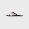 Sneakers * | Nike Kepa Kai Thong (Blue Void/Firewood Orange)